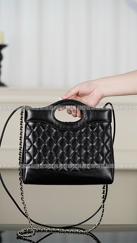 샤넬31미니쇼핑백 wsxc1770307630099_1루.jpg