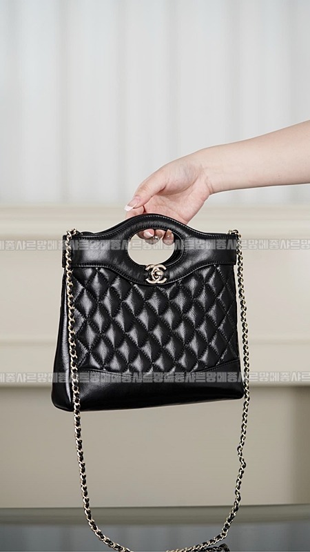 샤넬31미니쇼핑백 wsxc1770307630099_2루.jpg