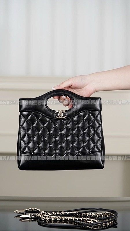 샤넬31미니쇼핑백 wsxc1770307630099_3루.jpg