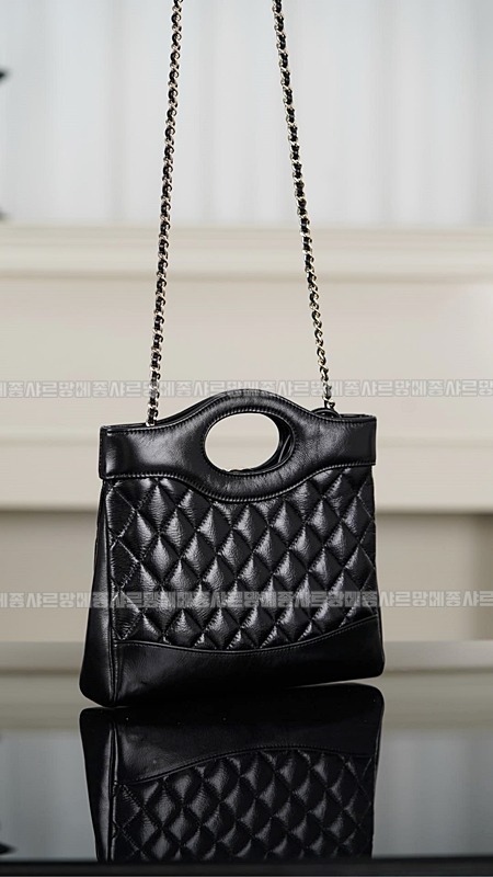 샤넬31미니쇼핑백 wsxc1770307630100_4루.jpg