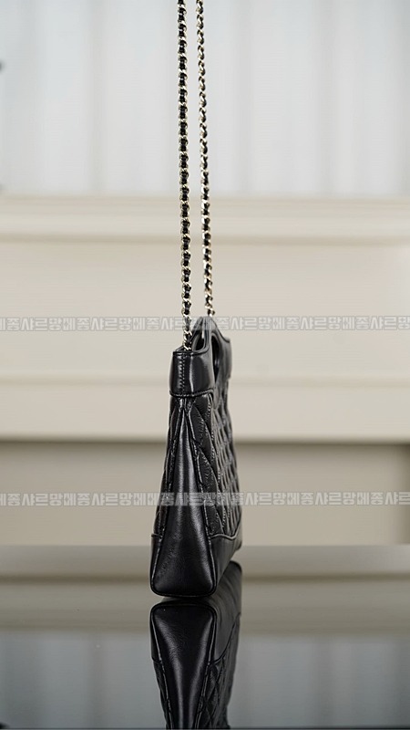 샤넬31미니쇼핑백 wsxc1770307630123_6루.jpg