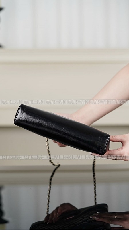 샤넬31미니쇼핑백 wsxc1770307630167_8루.jpg