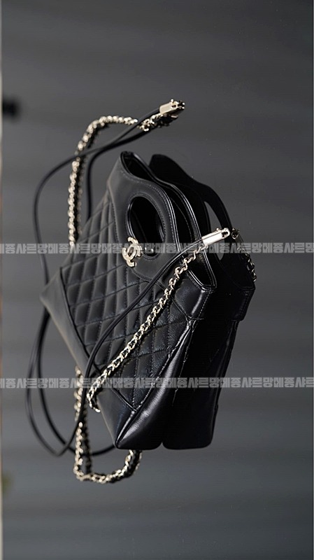 샤넬31미니쇼핑백 wsxc1770307638061_0루.jpg