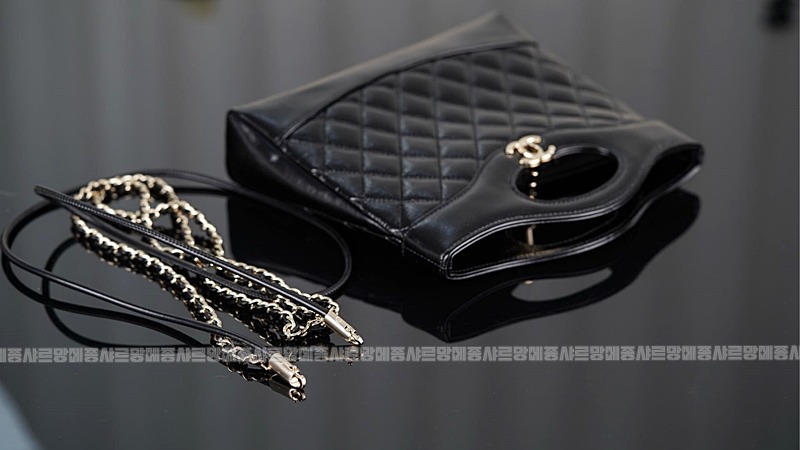 샤넬31미니쇼핑백 wsxc1770307638061_1루.jpg