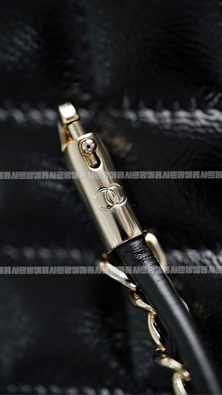 샤넬31미니쇼핑백 wsxc1770307638061_2루.jpg