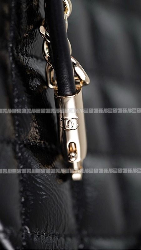 샤넬31미니쇼핑백 wsxc1770307638061_3루.jpg