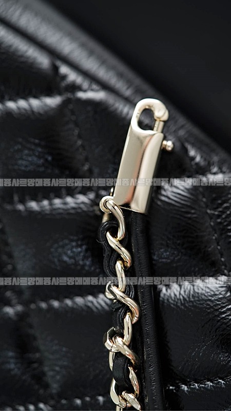 샤넬31미니쇼핑백 wsxc1770307638111_4루.jpg