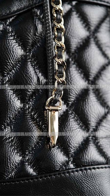 샤넬31미니쇼핑백 wsxc1770307638120_5루.jpg