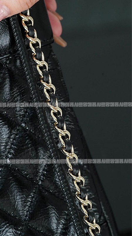 샤넬31미니쇼핑백 wsxc1770307638161_6루.jpg