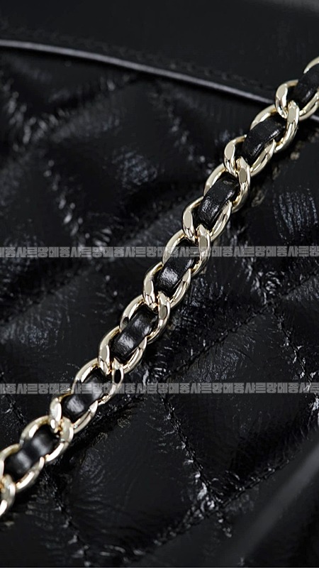 샤넬31미니쇼핑백 wsxc1770307638166_7루.jpg