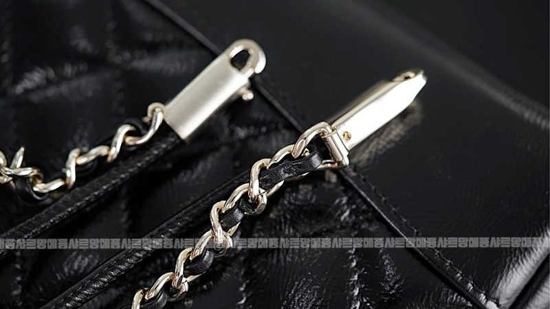 샤넬31미니쇼핑백 wsxc1770307638179_8루.jpg