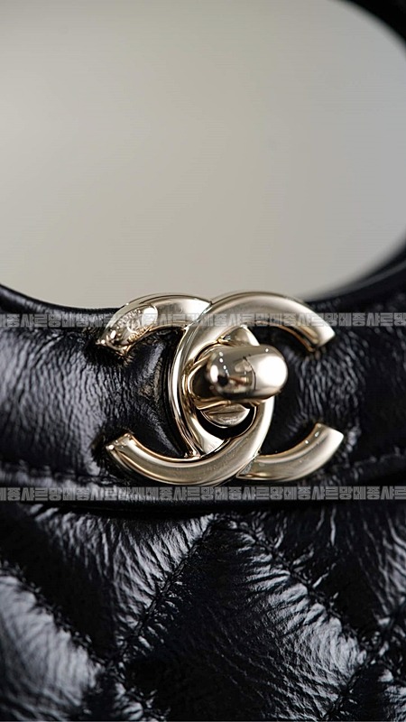 샤넬31미니쇼핑백 wsxc1770307640595_0루.jpg