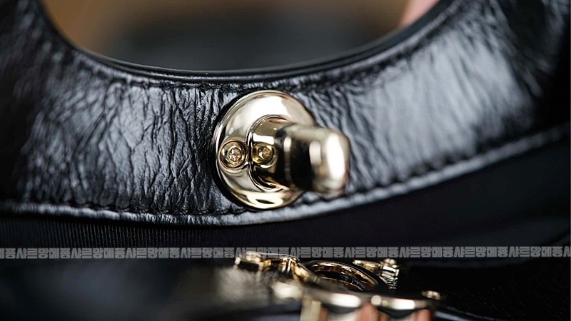 샤넬31미니쇼핑백 wsxc1770307640595_1루.jpg