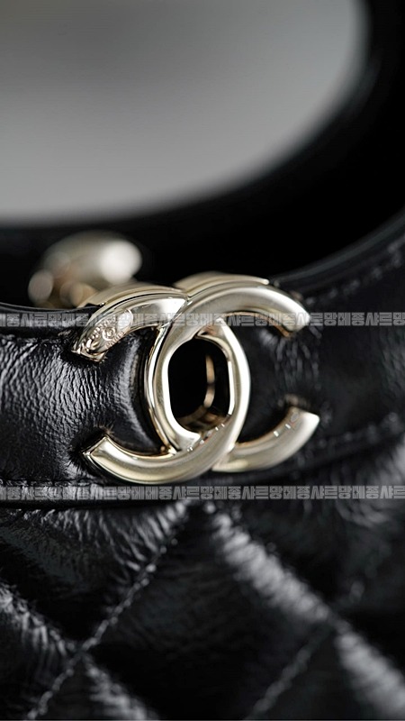 샤넬31미니쇼핑백 wsxc1770307640595_2루.jpg