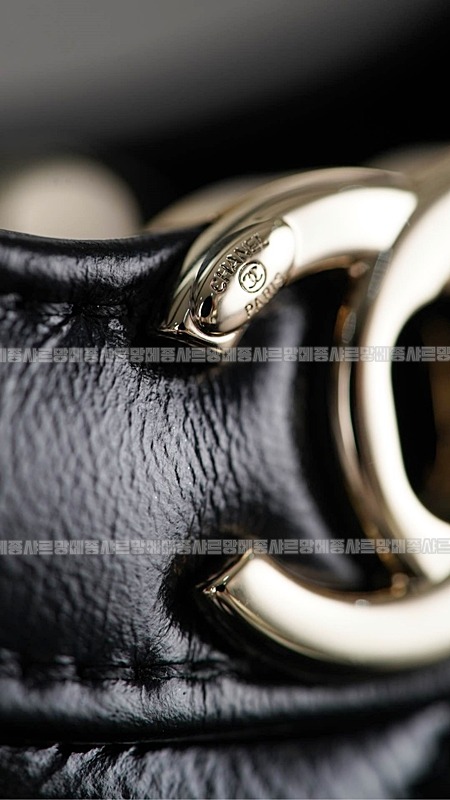 샤넬31미니쇼핑백 wsxc1770307640595_4루.jpg