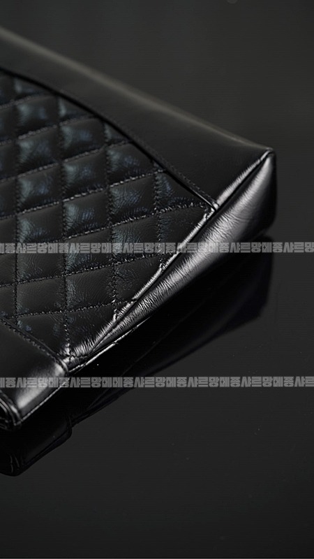 샤넬31미니쇼핑백 wsxc1770307642782_1루.jpg