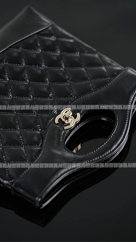 샤넬31미니쇼핑백 wsxc1770307642782_2루.jpg