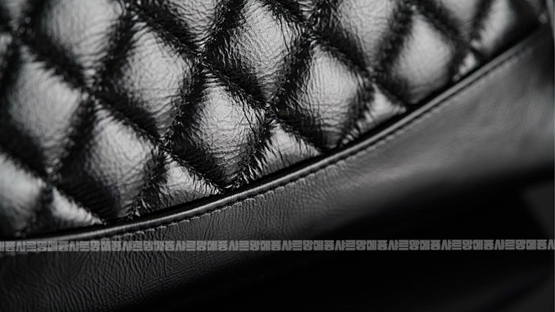 샤넬31미니쇼핑백 wsxc1770307642782_4루.jpg