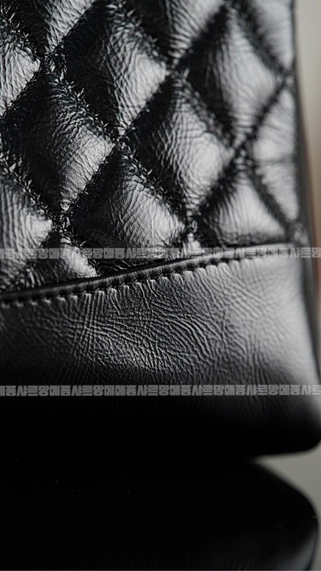 샤넬31미니쇼핑백 wsxc1770307642782_3루.jpg