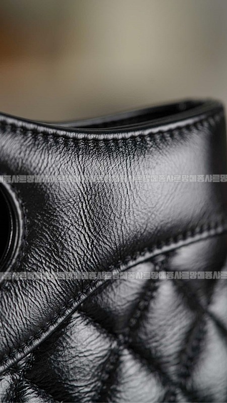 샤넬31미니쇼핑백 wsxc1770307642835_5루.jpg