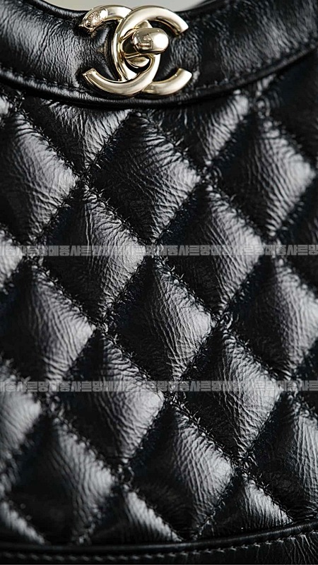 샤넬31미니쇼핑백 wsxc1770307642882_6루.jpg