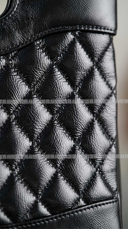 샤넬31미니쇼핑백 wsxc1770307642906_7루.jpg