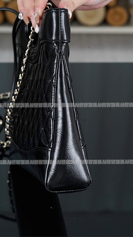 샤넬31미니쇼핑백 wsxc1770307642954_8루.jpg