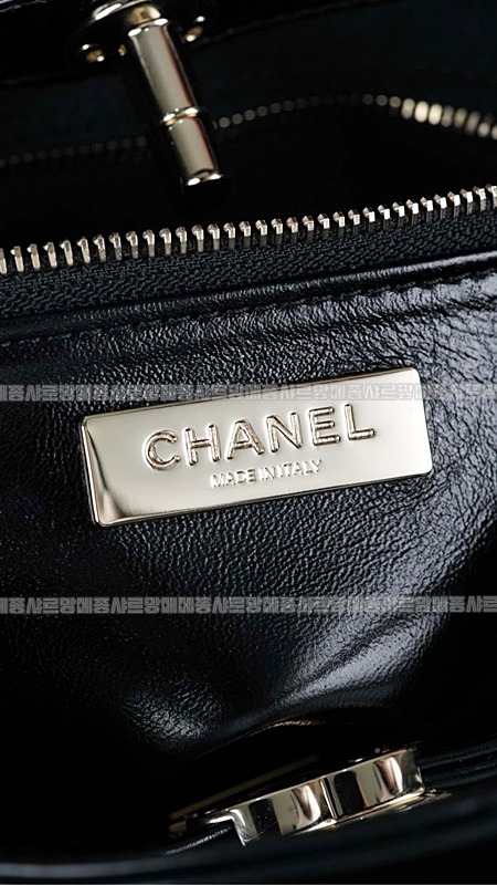 샤넬31미니쇼핑백 wsxc1770307645301_0루.jpg