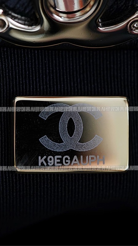 샤넬31미니쇼핑백 wsxc1770307645301_1루.jpg