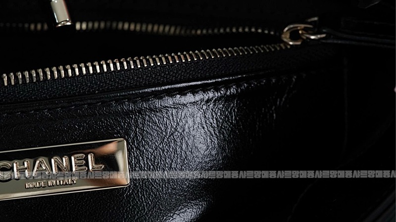 샤넬31미니쇼핑백 wsxc1770307645301_2루.jpg