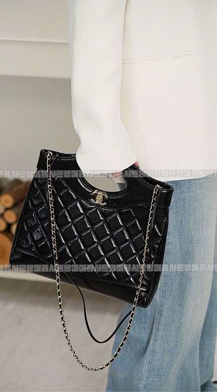 샤넬31스몰쇼핑백 wsxc1770307662910_1루.jpg