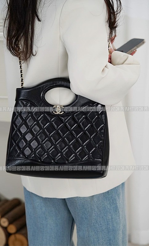 샤넬31스몰쇼핑백 wsxc1770307662910_2루.jpg