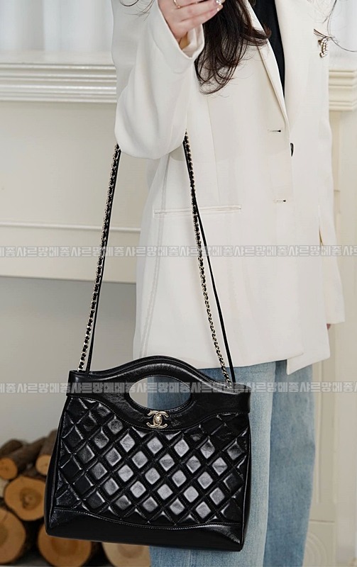 샤넬31스몰쇼핑백 wsxc1770307662957_5루.jpg