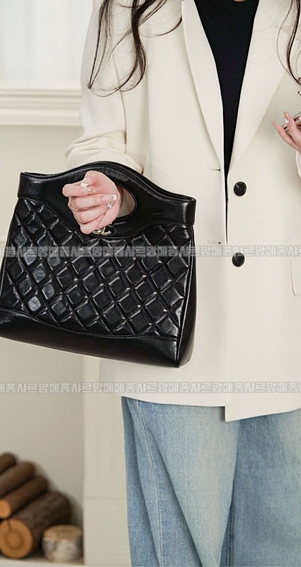 샤넬31스몰쇼핑백 wsxc1770307662910_3루.jpg