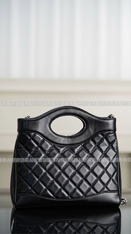 샤넬31스몰쇼핑백 wsxc1770307667328_1루.jpg