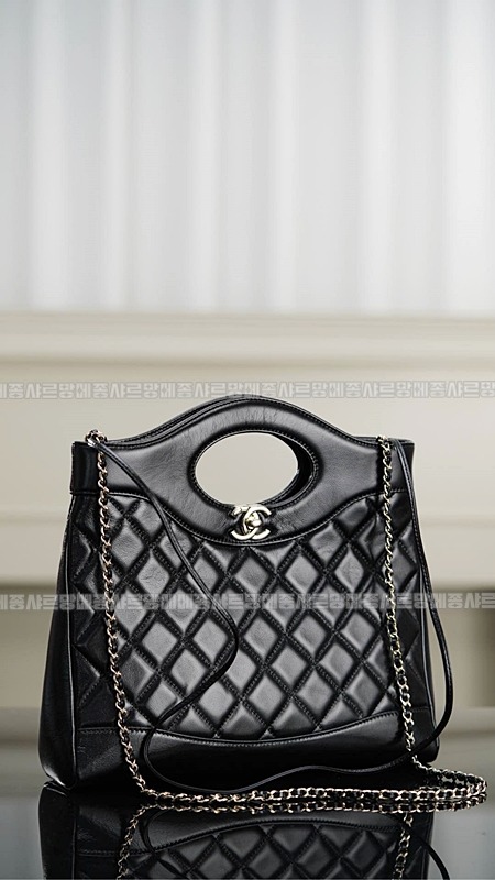 샤넬31스몰쇼핑백 wsxc1770307667328_2루.jpg