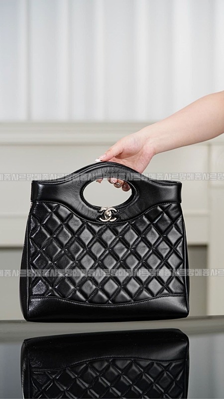 샤넬31스몰쇼핑백 wsxc1770307667328_3루.jpg