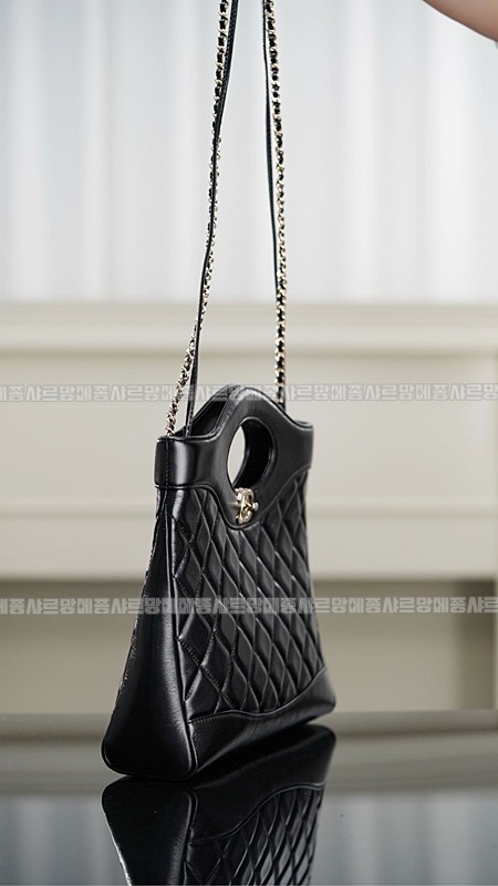 샤넬31스몰쇼핑백 wsxc1770307667373_4루.jpg