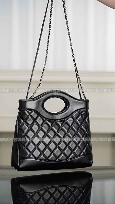 샤넬31스몰쇼핑백 wsxc1770307667390_5루.jpg