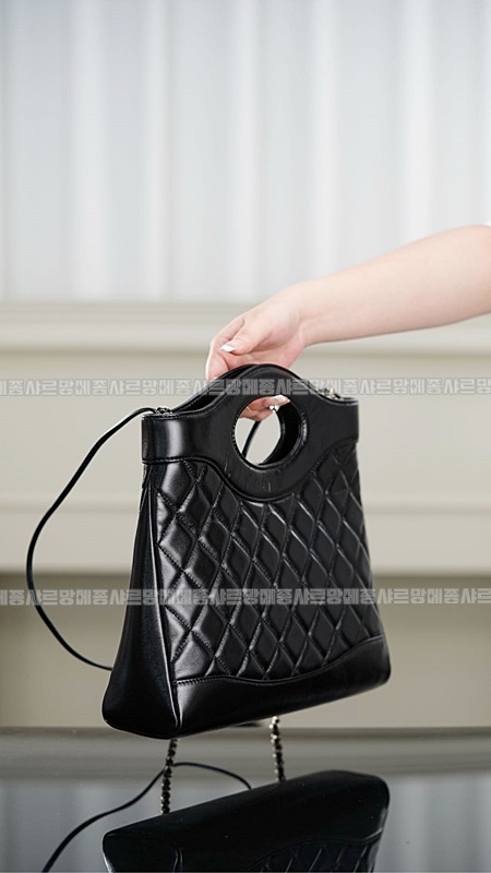 샤넬31스몰쇼핑백 wsxc1770307667408_6루.jpg