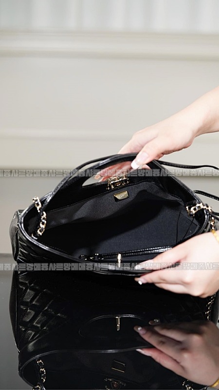 샤넬31스몰쇼핑백 wsxc1770307667429_7루.jpg