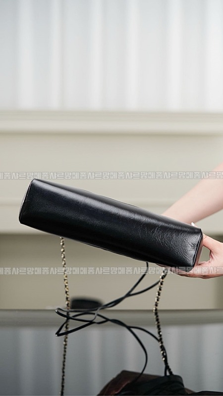 샤넬31스몰쇼핑백 wsxc1770307667435_8루.jpg