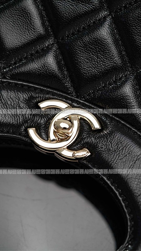 샤넬31스몰쇼핑백 wsxc1770307679037_0루.jpg