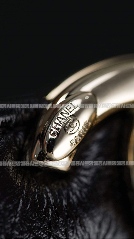 샤넬31스몰쇼핑백 wsxc1770307679037_2루.jpg