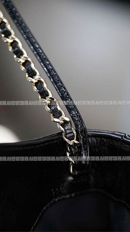 샤넬31스몰쇼핑백 wsxc1770307679037_3루.jpg