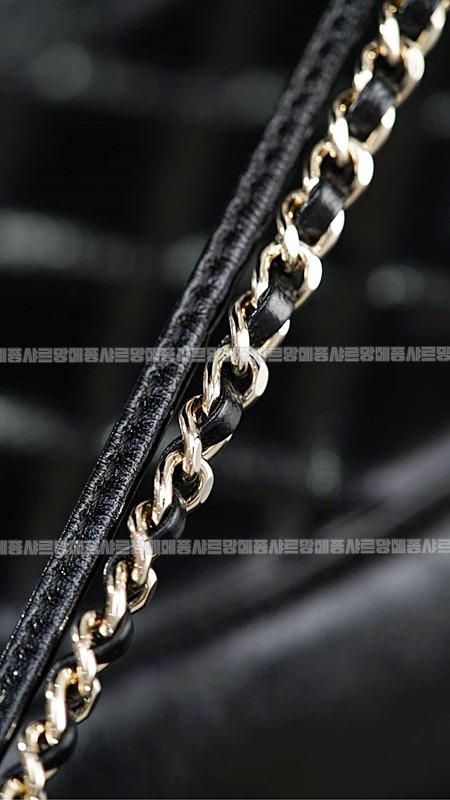 샤넬31스몰쇼핑백 wsxc1770307679093_4루.jpg