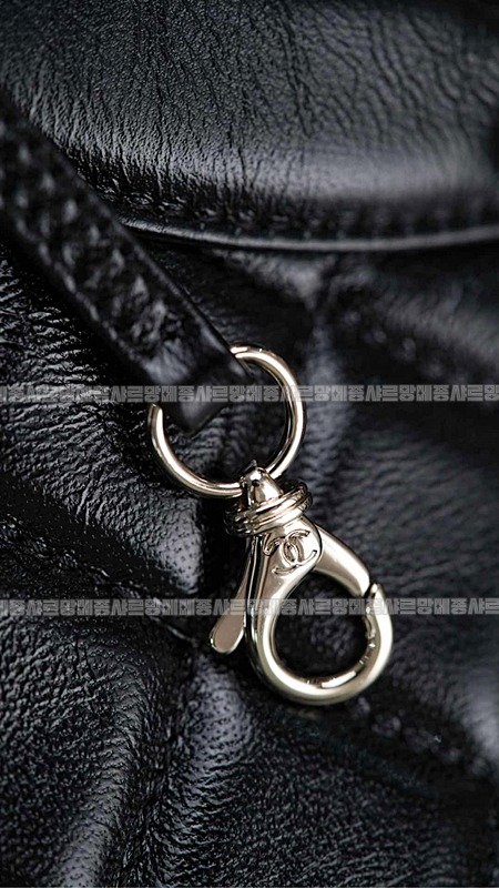 샤넬31스몰쇼핑백 wsxc1770307679136_5루.jpg