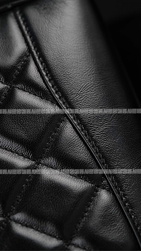 샤넬31스몰쇼핑백 wsxc1770307682419_1루.jpg