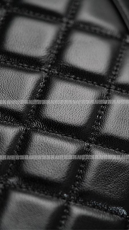 샤넬31스몰쇼핑백 wsxc1770307682419_0루.jpg