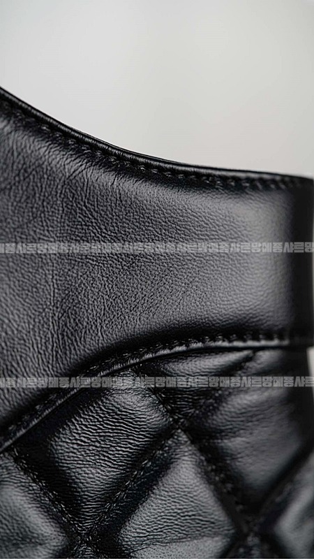 샤넬31스몰쇼핑백 wsxc1770307682419_2루.jpg